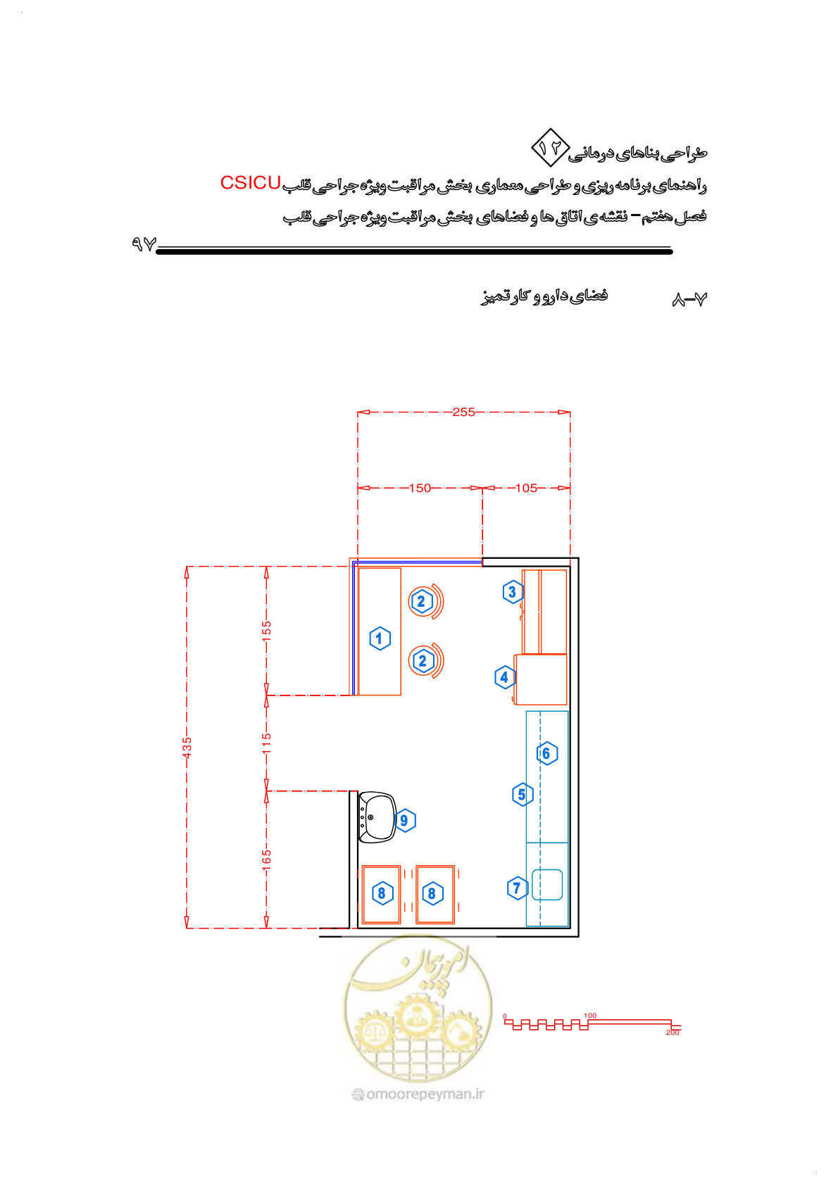 صفحه 99 از 228