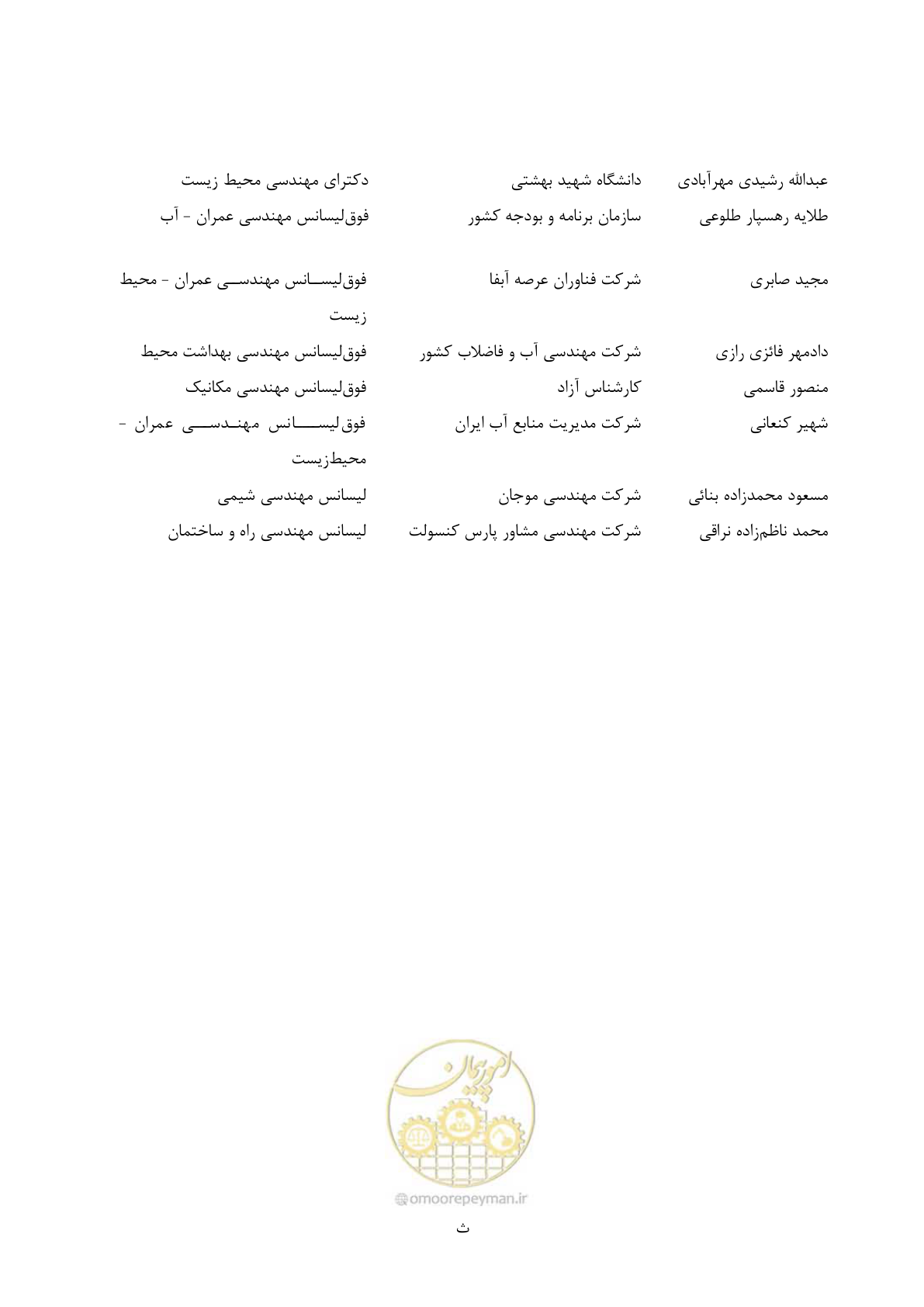 صفحه 10 از 173