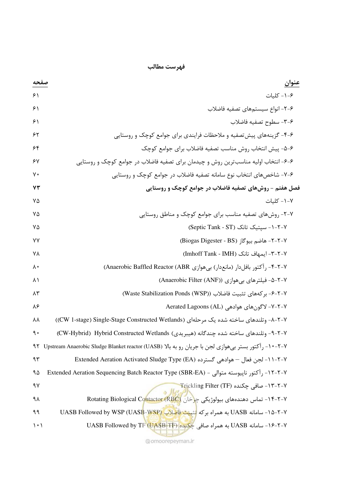 صفحه 13 از 173
