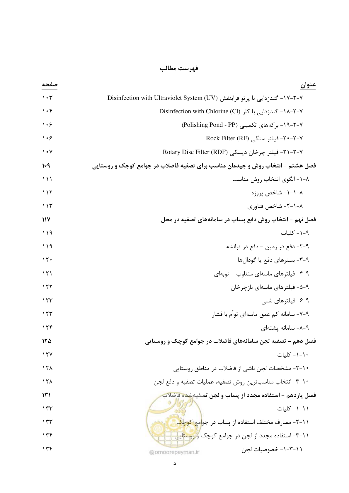 صفحه 14 از 173