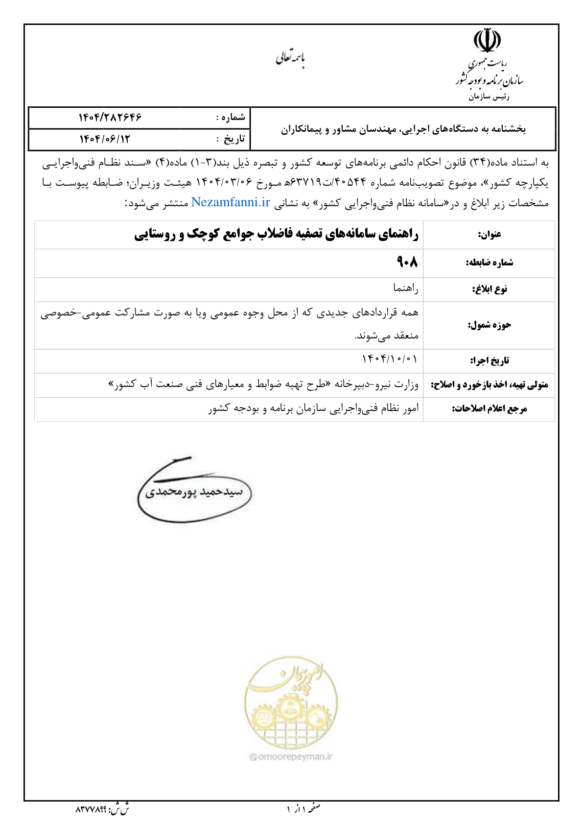 صفحه 3 از 173