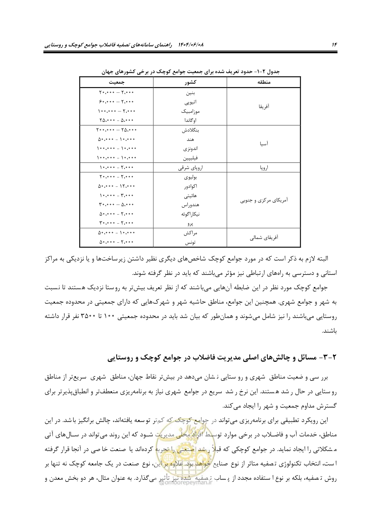 صفحه 32 از 173