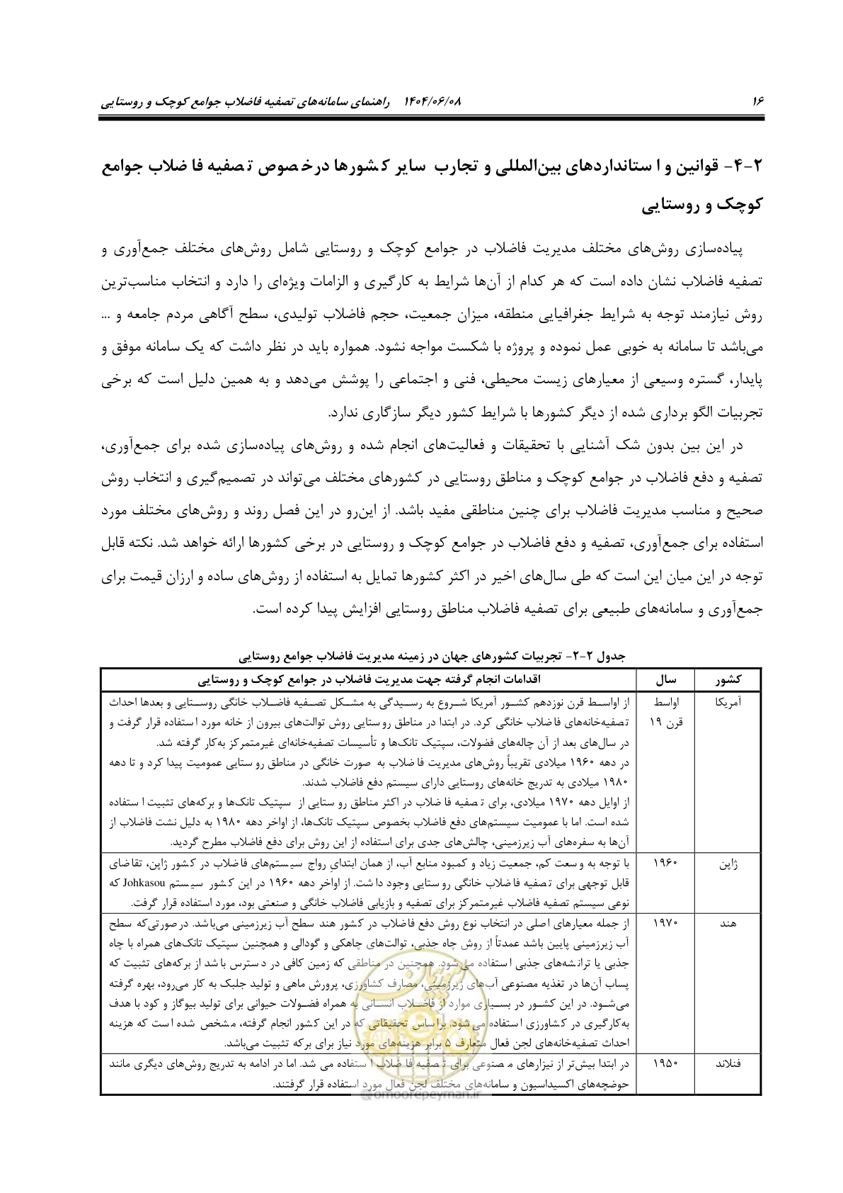 صفحه 34 از 173