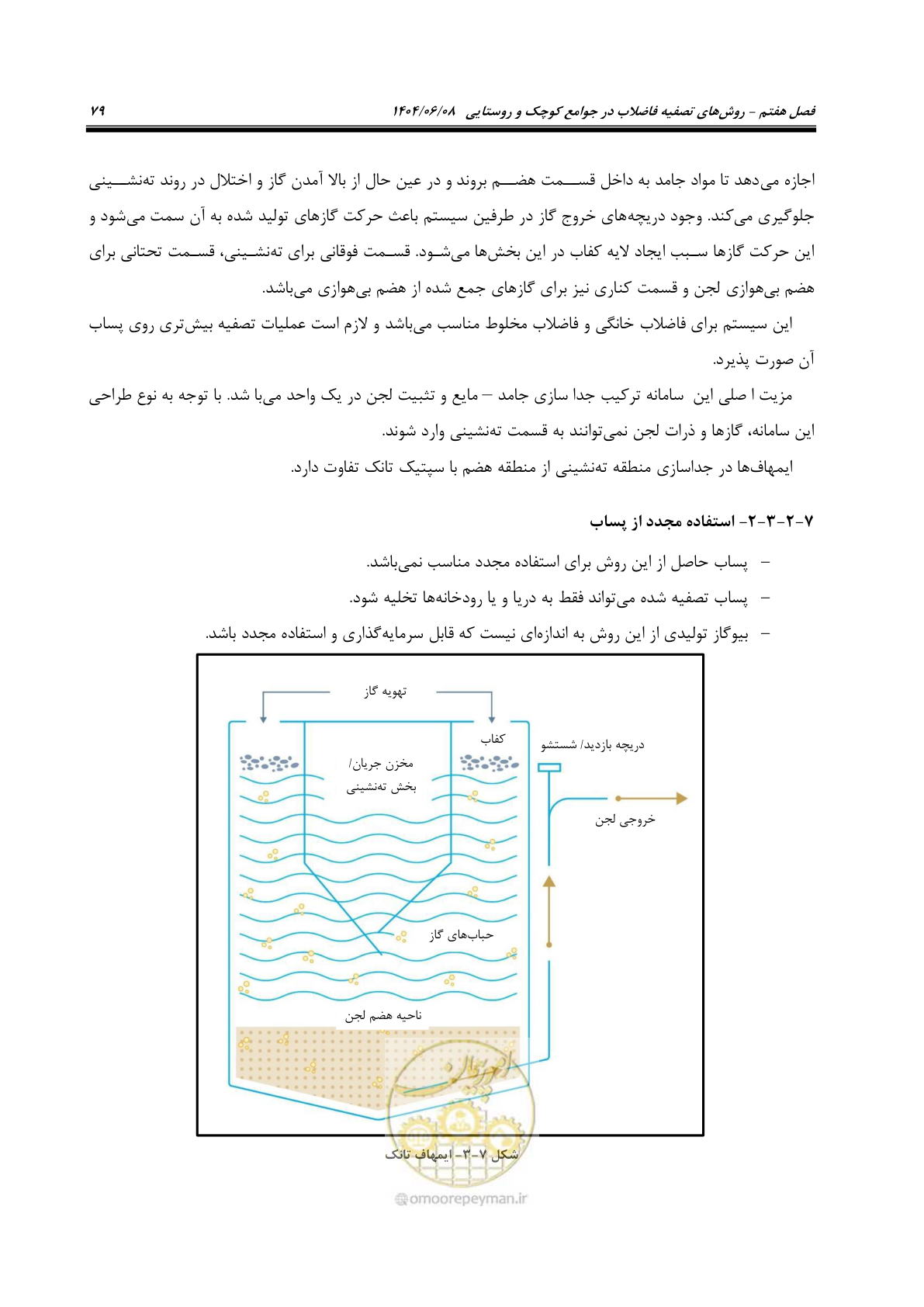 صفحه 97 از 173
