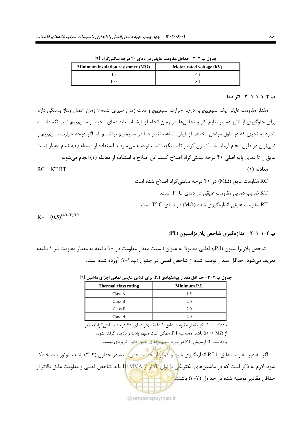 صفحه 104 از 191