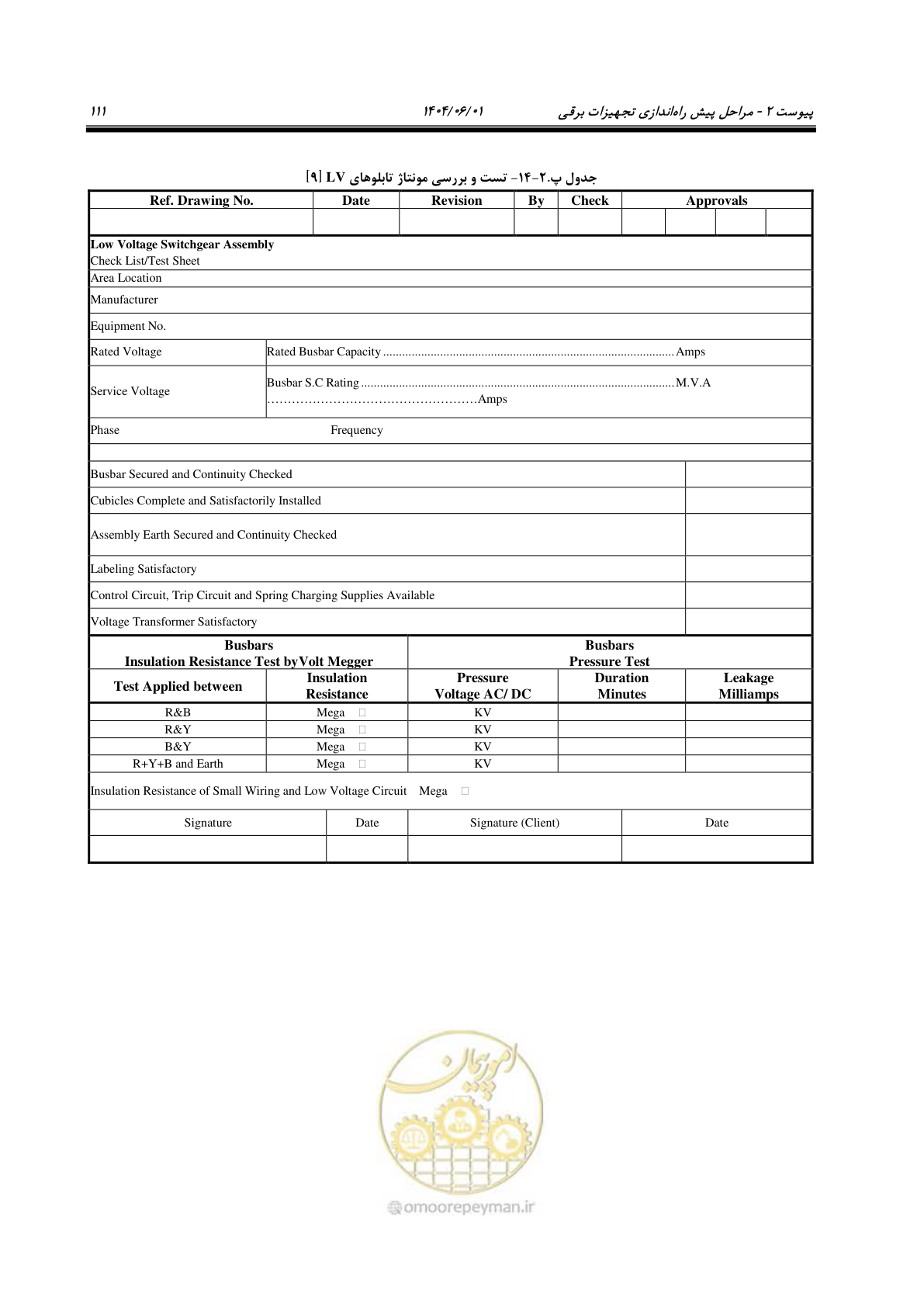 صفحه 127 از 191