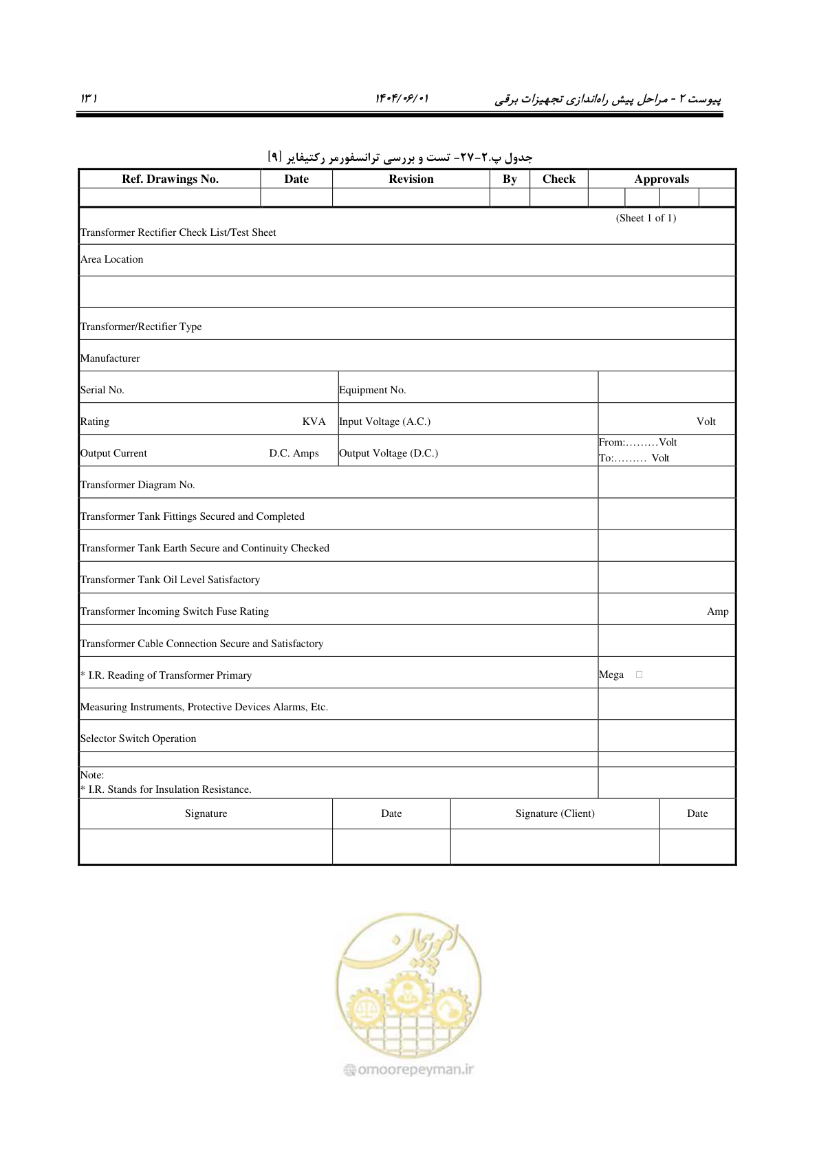 صفحه 147 از 191