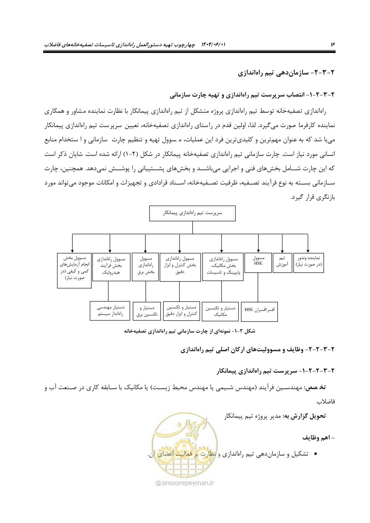 صفحه 32 از 191