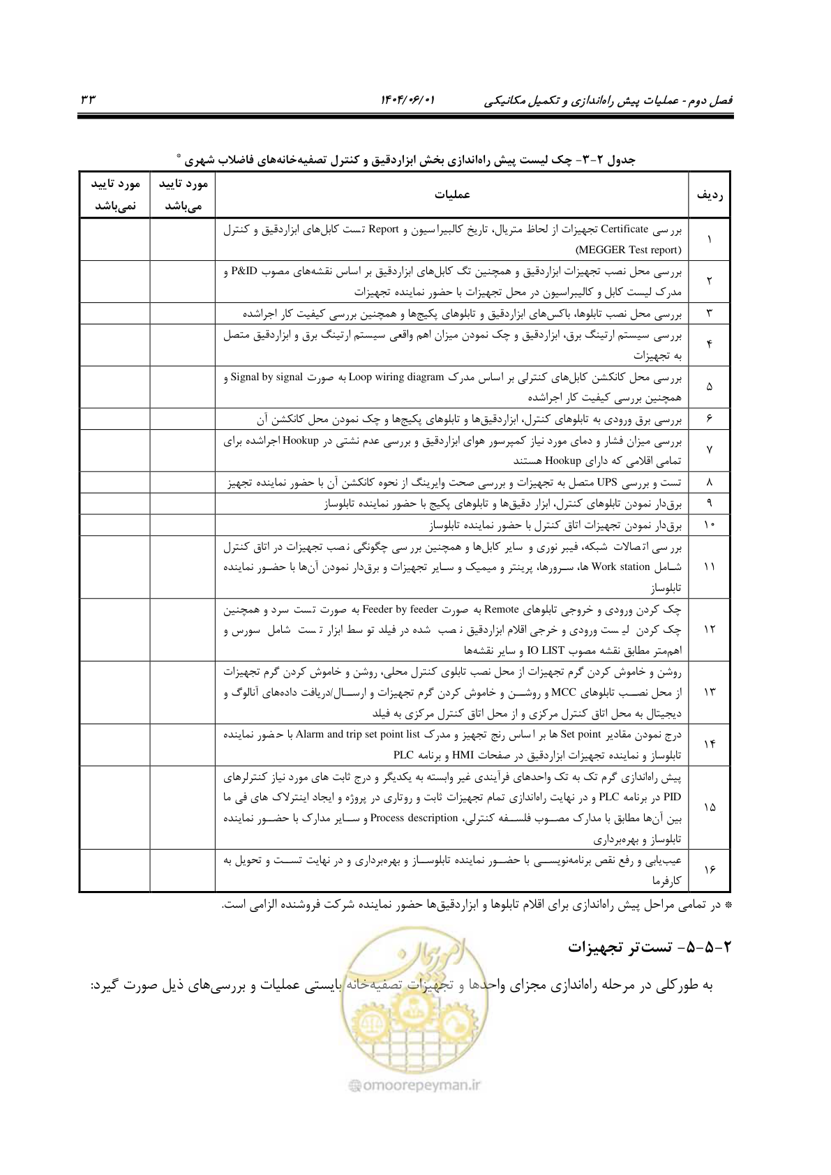 صفحه 49 از 191