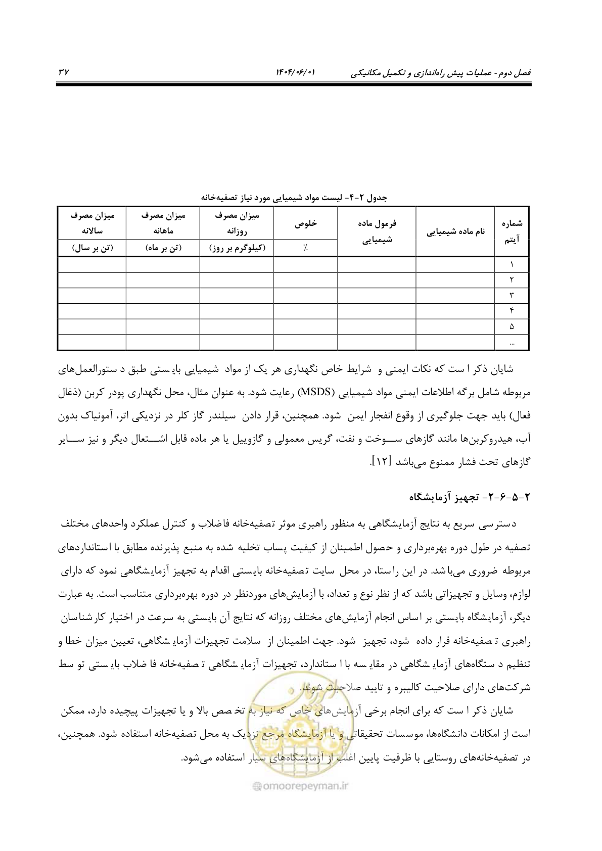 صفحه 53 از 191