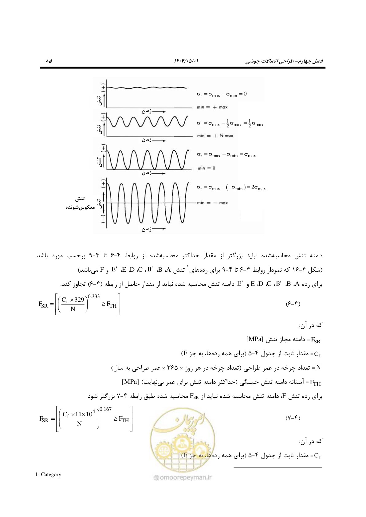 صفحه 104 از 612