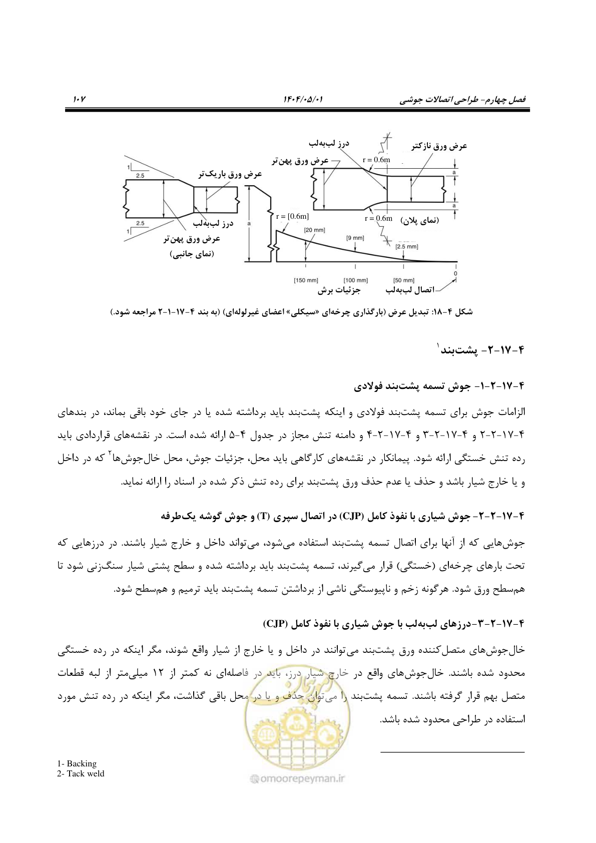 صفحه 126 از 612