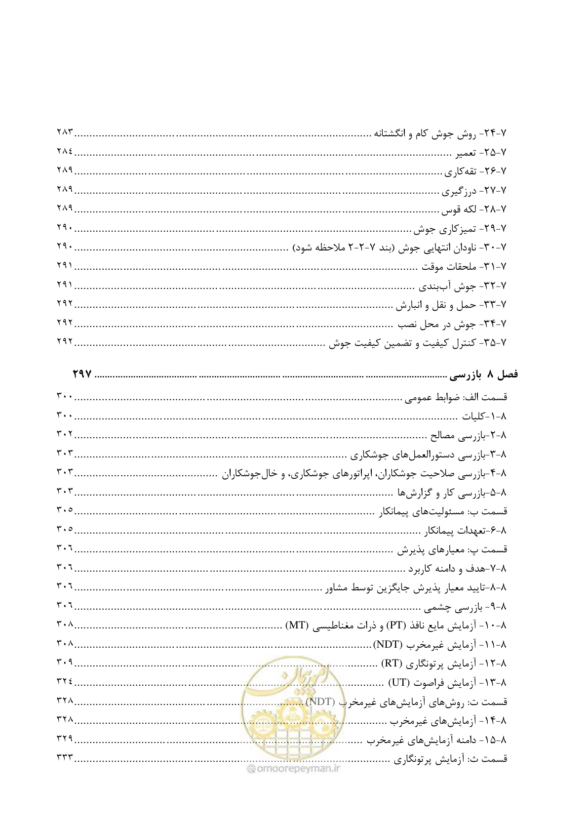 صفحه 16 از 612