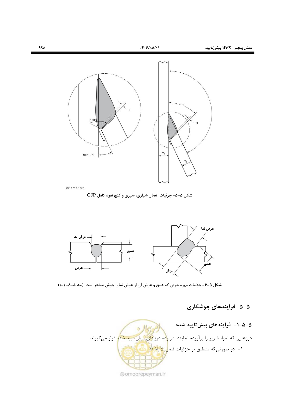 صفحه 164 از 612