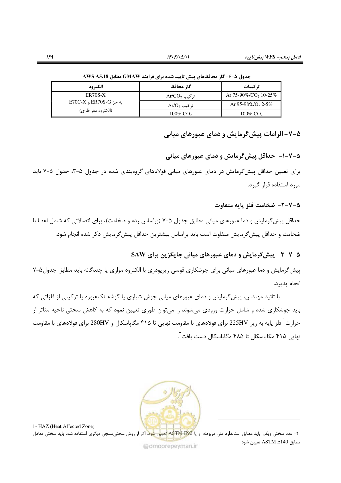 صفحه 168 از 612