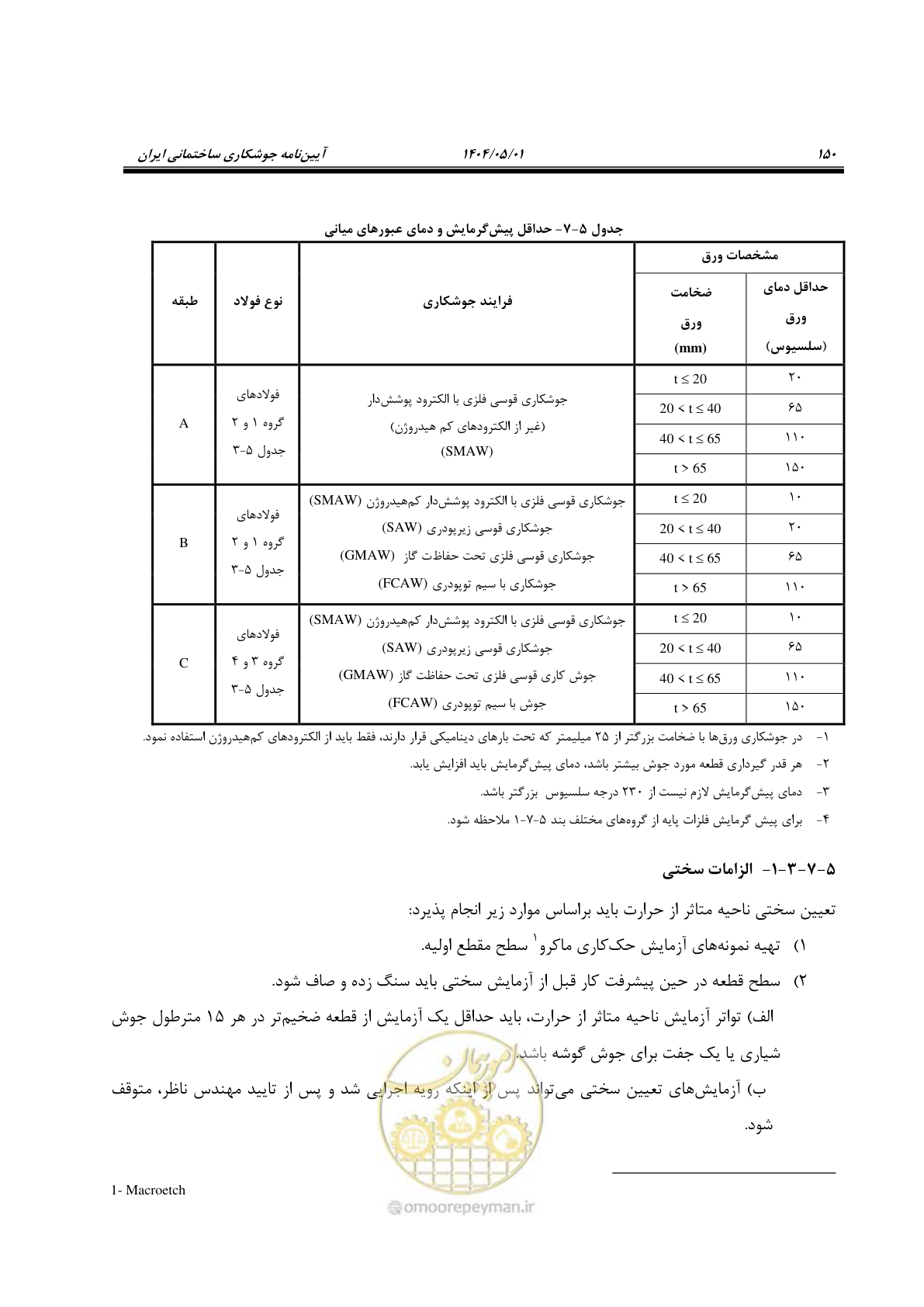 صفحه 169 از 612