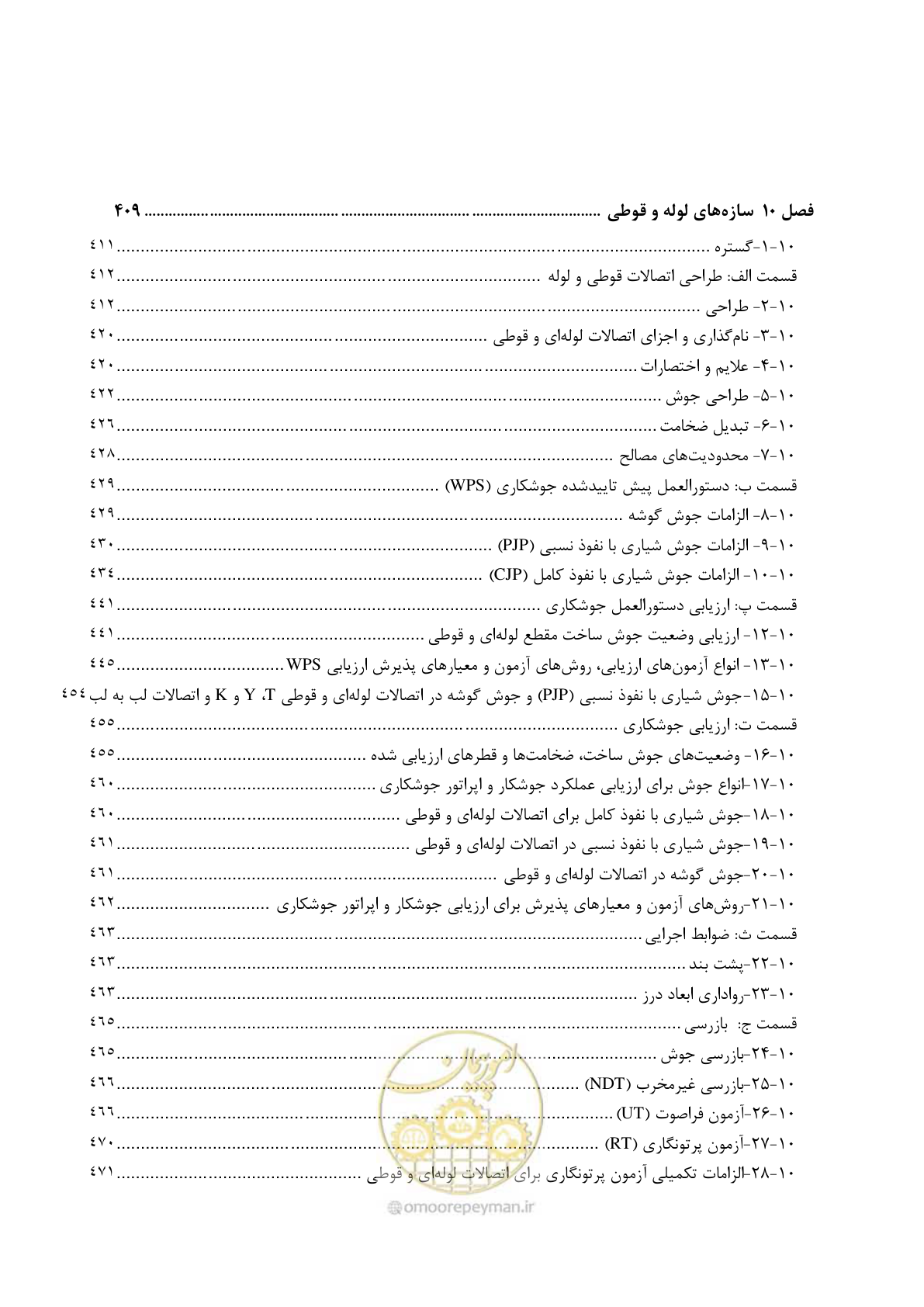 صفحه 18 از 612