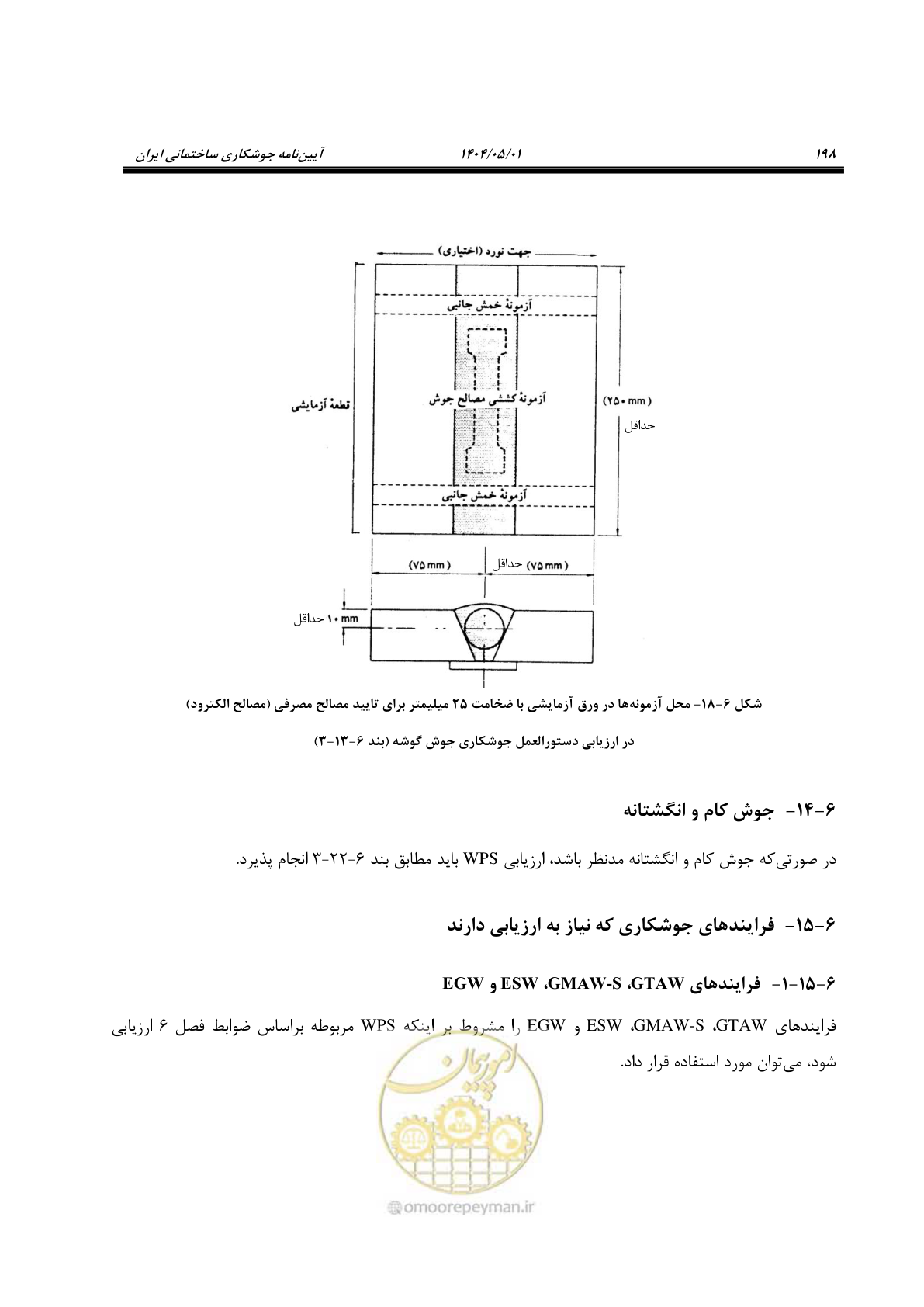 صفحه 217 از 612