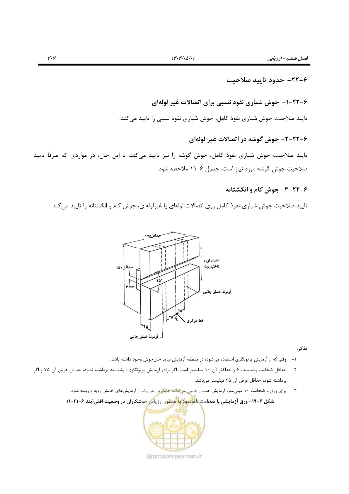 صفحه 226 از 612