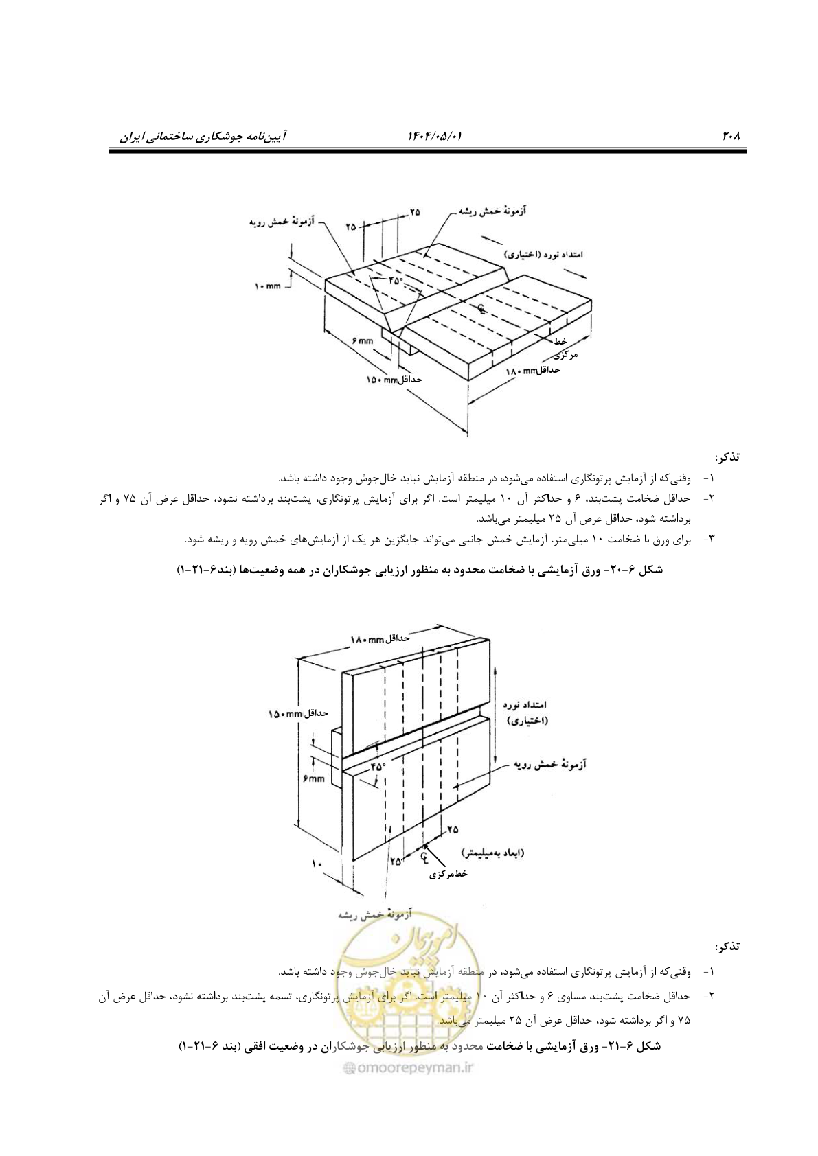 صفحه 227 از 612