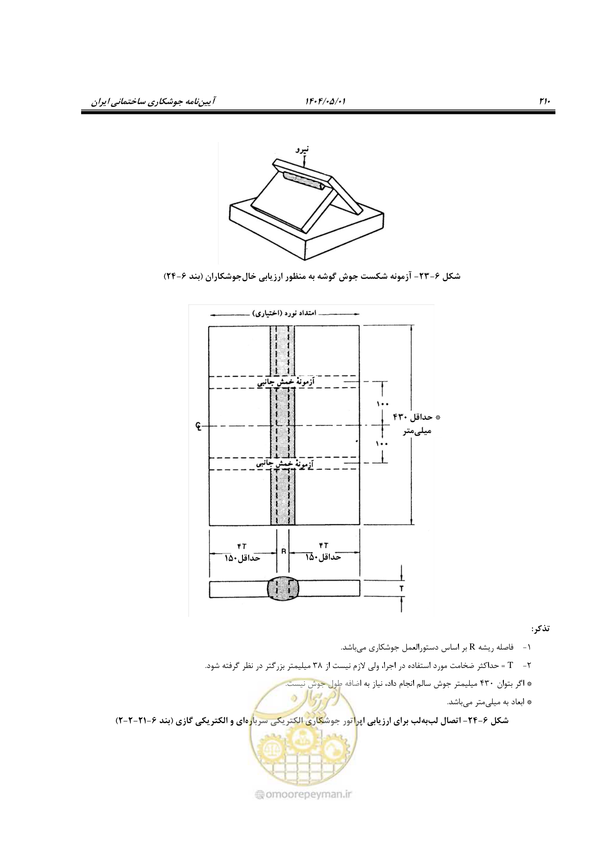 صفحه 229 از 612