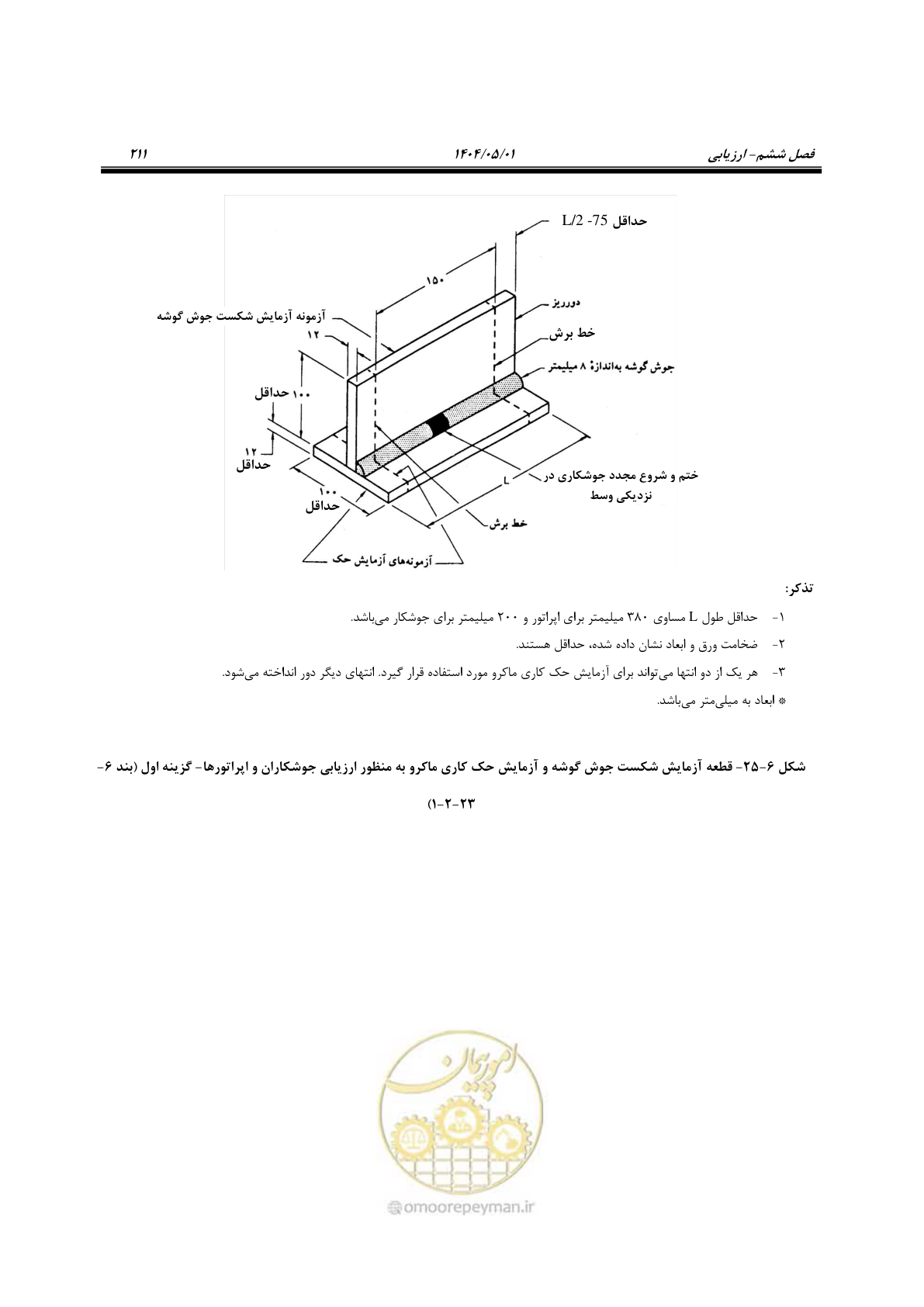 صفحه 230 از 612