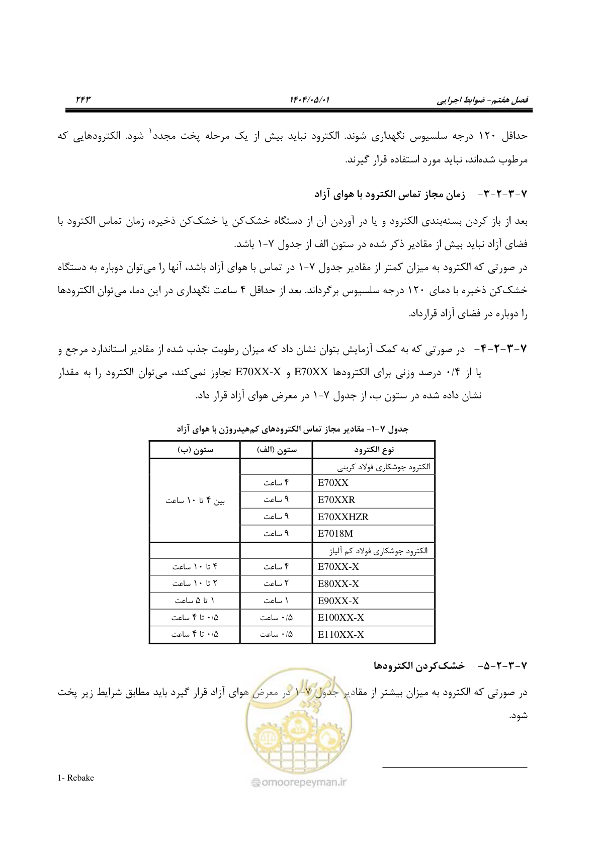 صفحه 262 از 612