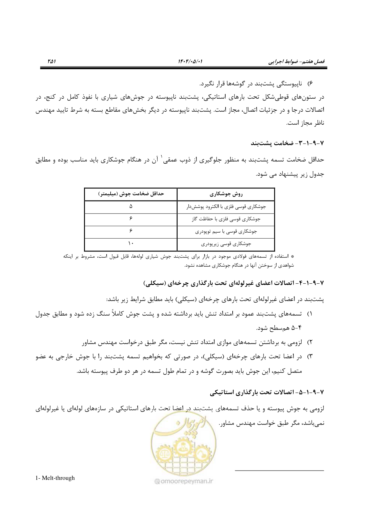 صفحه 270 از 612