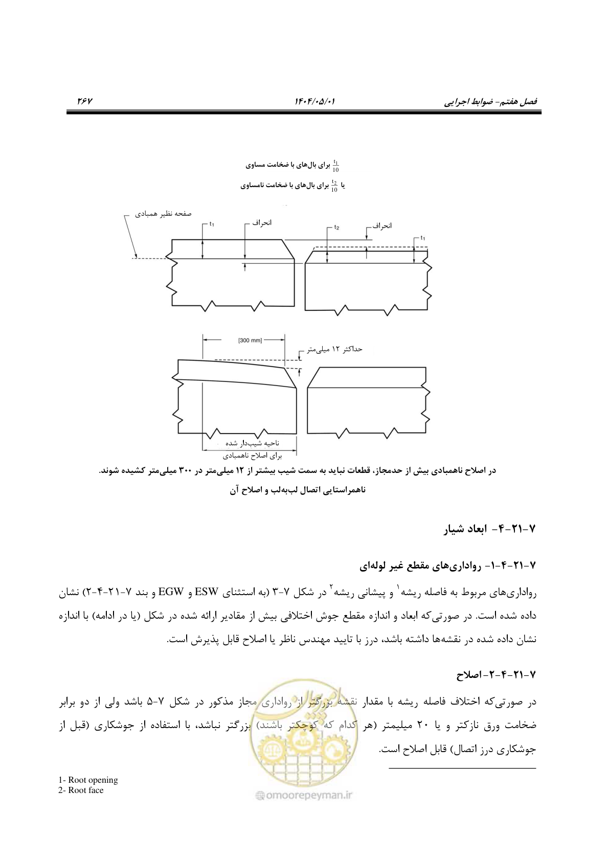 صفحه 286 از 612