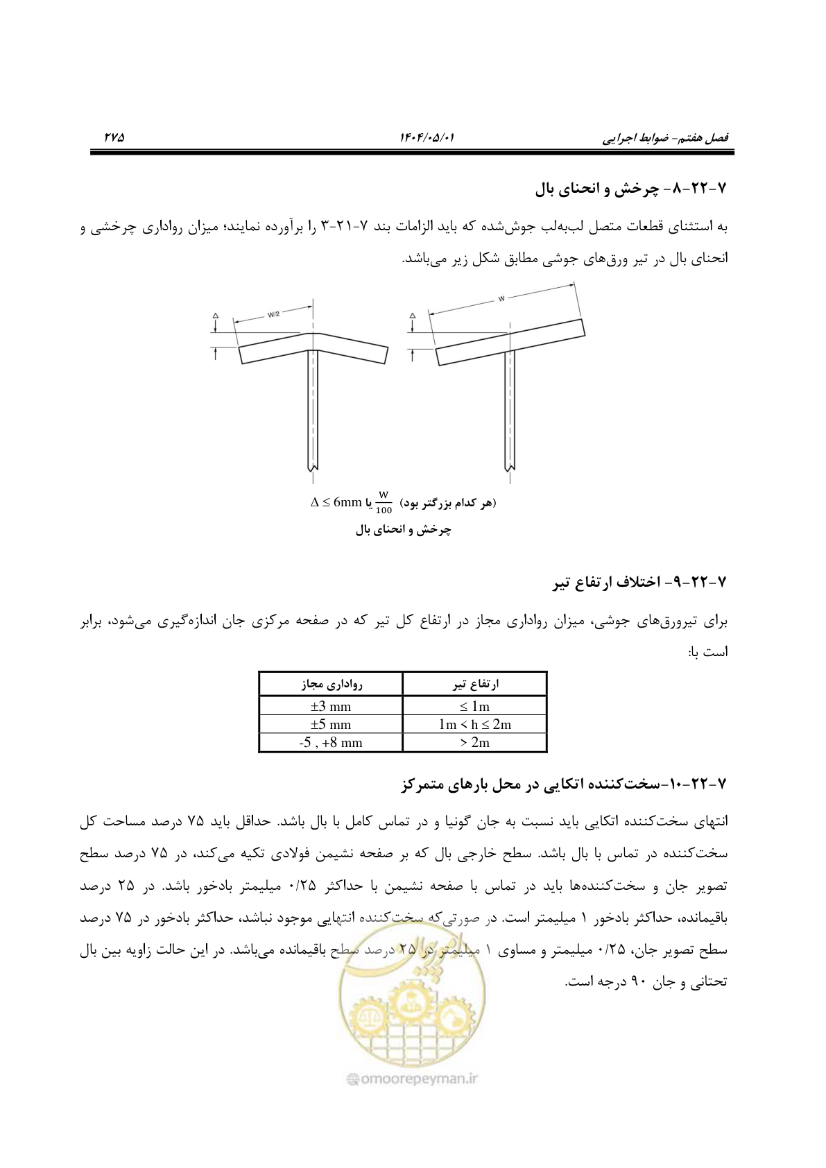 صفحه 294 از 612