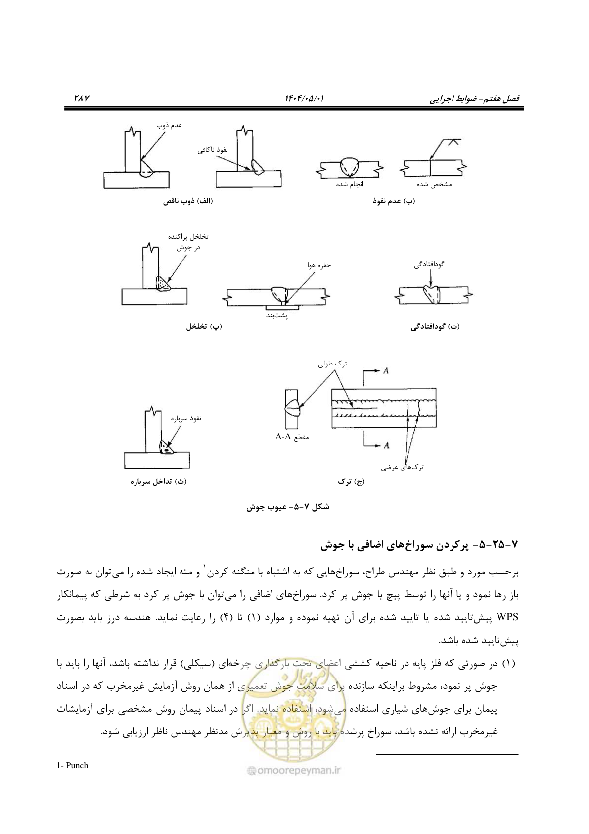 صفحه 306 از 612
