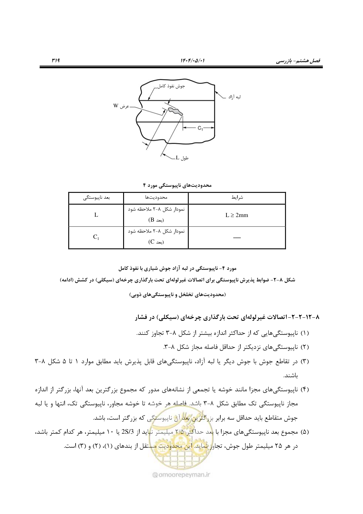 صفحه 338 از 612