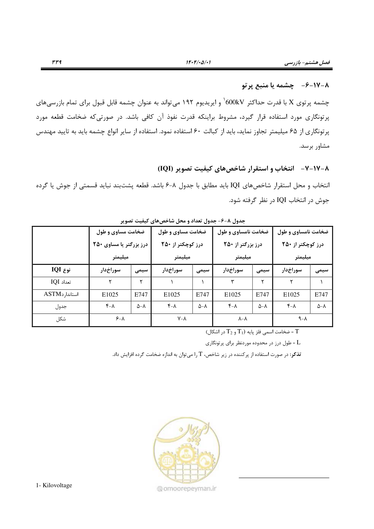 صفحه 358 از 612
