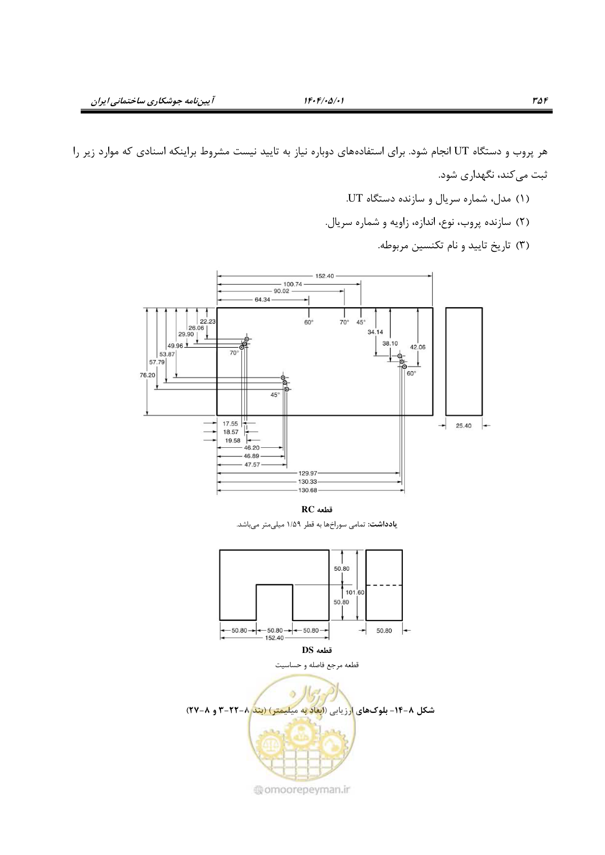 صفحه 373 از 612