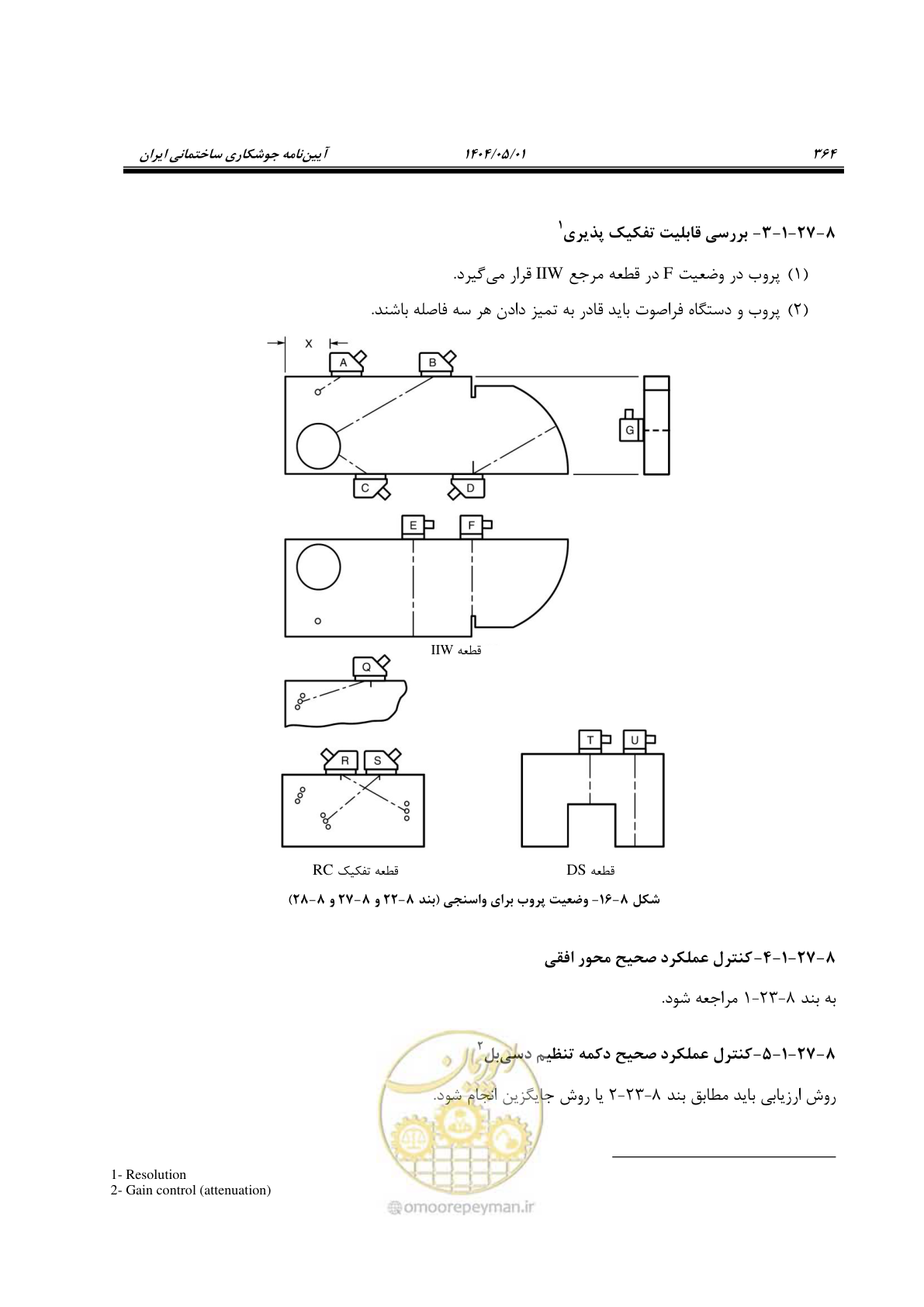 صفحه 383 از 612