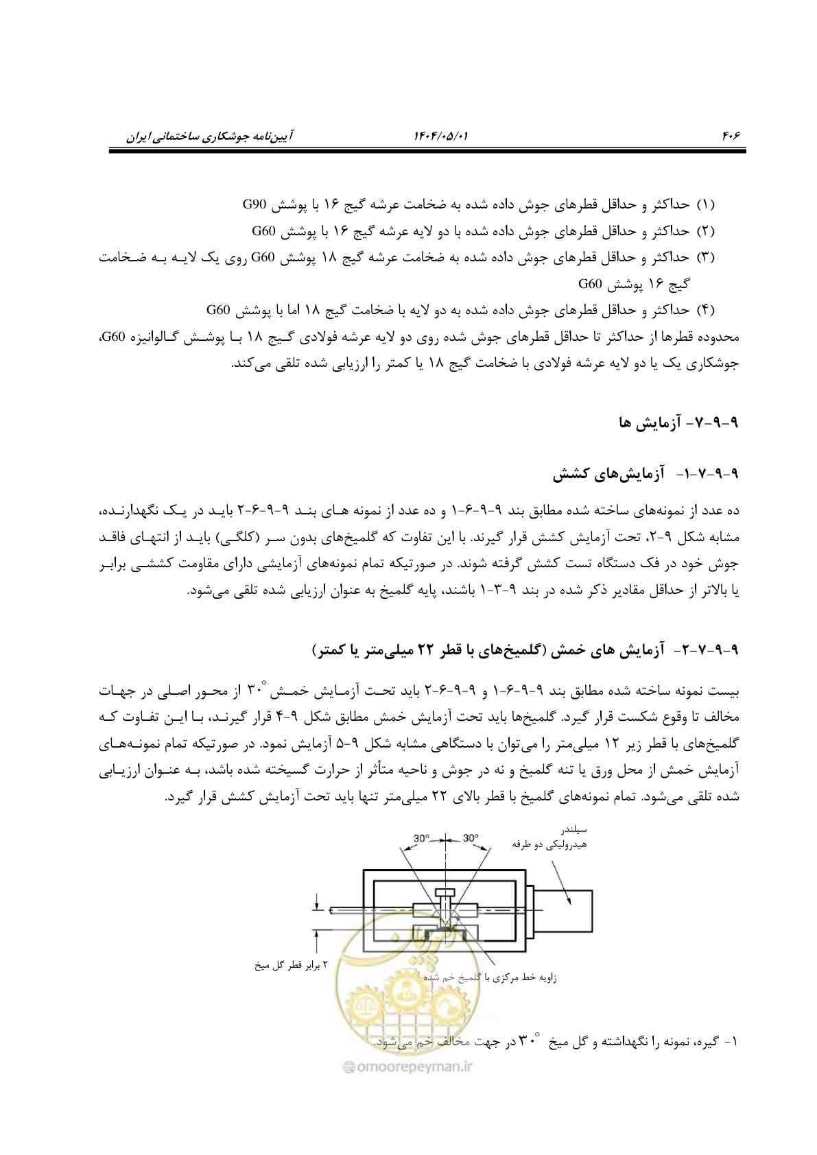 صفحه 425 از 612