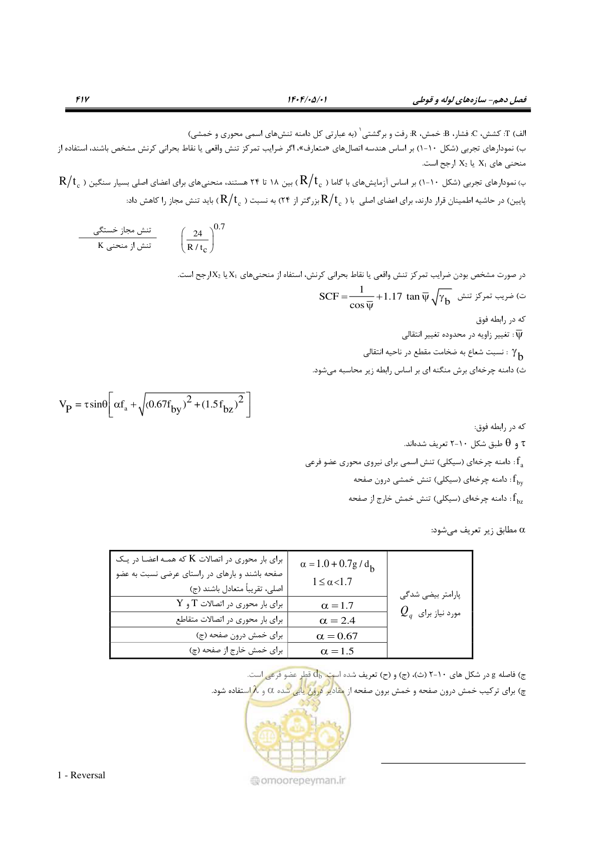 صفحه 436 از 612