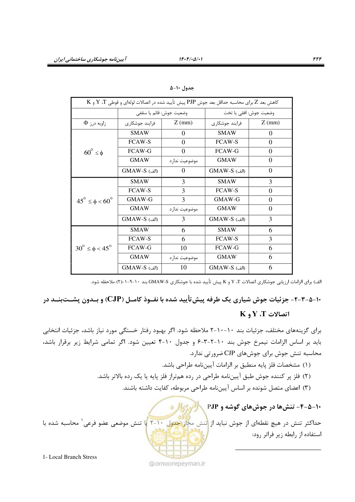 صفحه 443 از 612