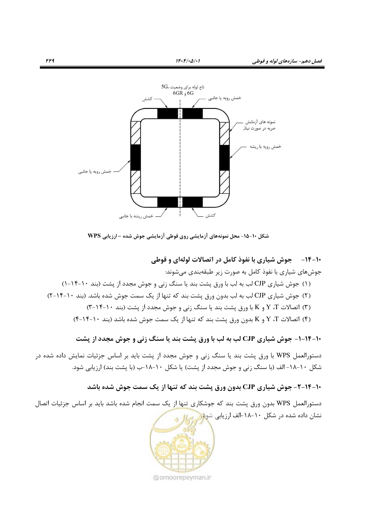 صفحه 468 از 612