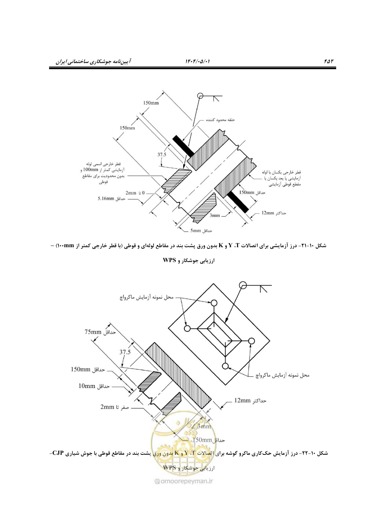 صفحه 471 از 612