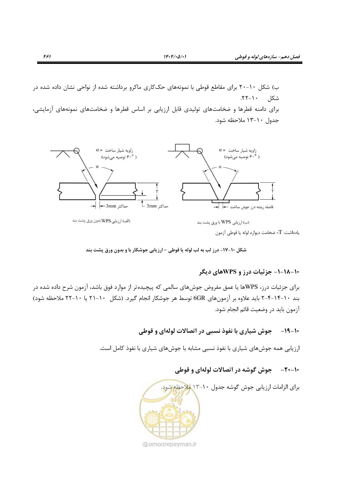 صفحه 480 از 612