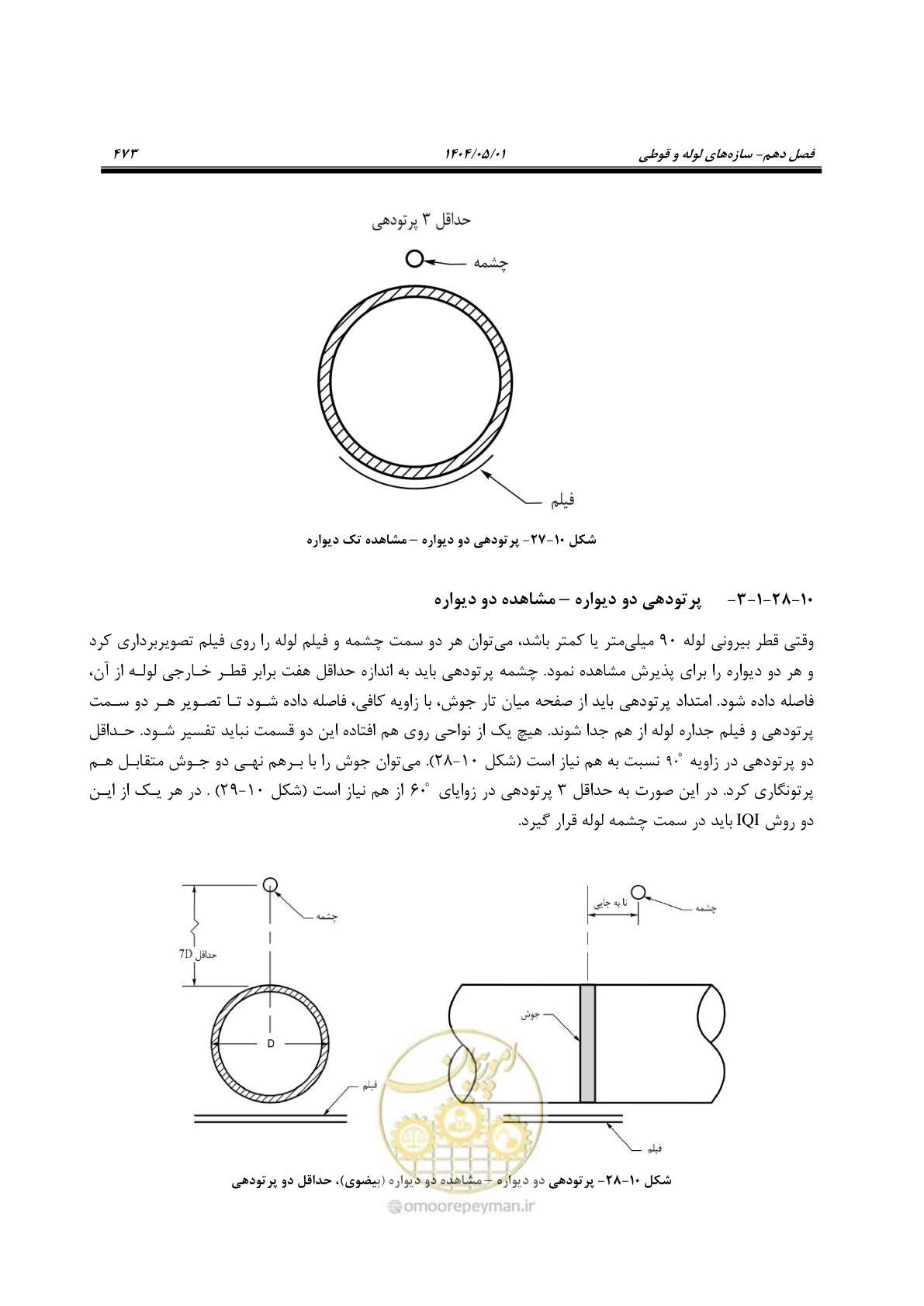 صفحه 492 از 612