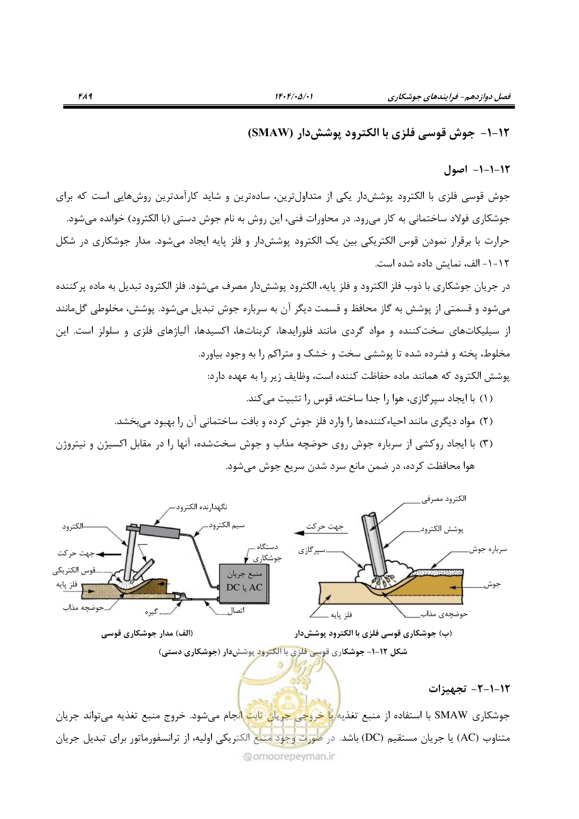 صفحه 508 از 612