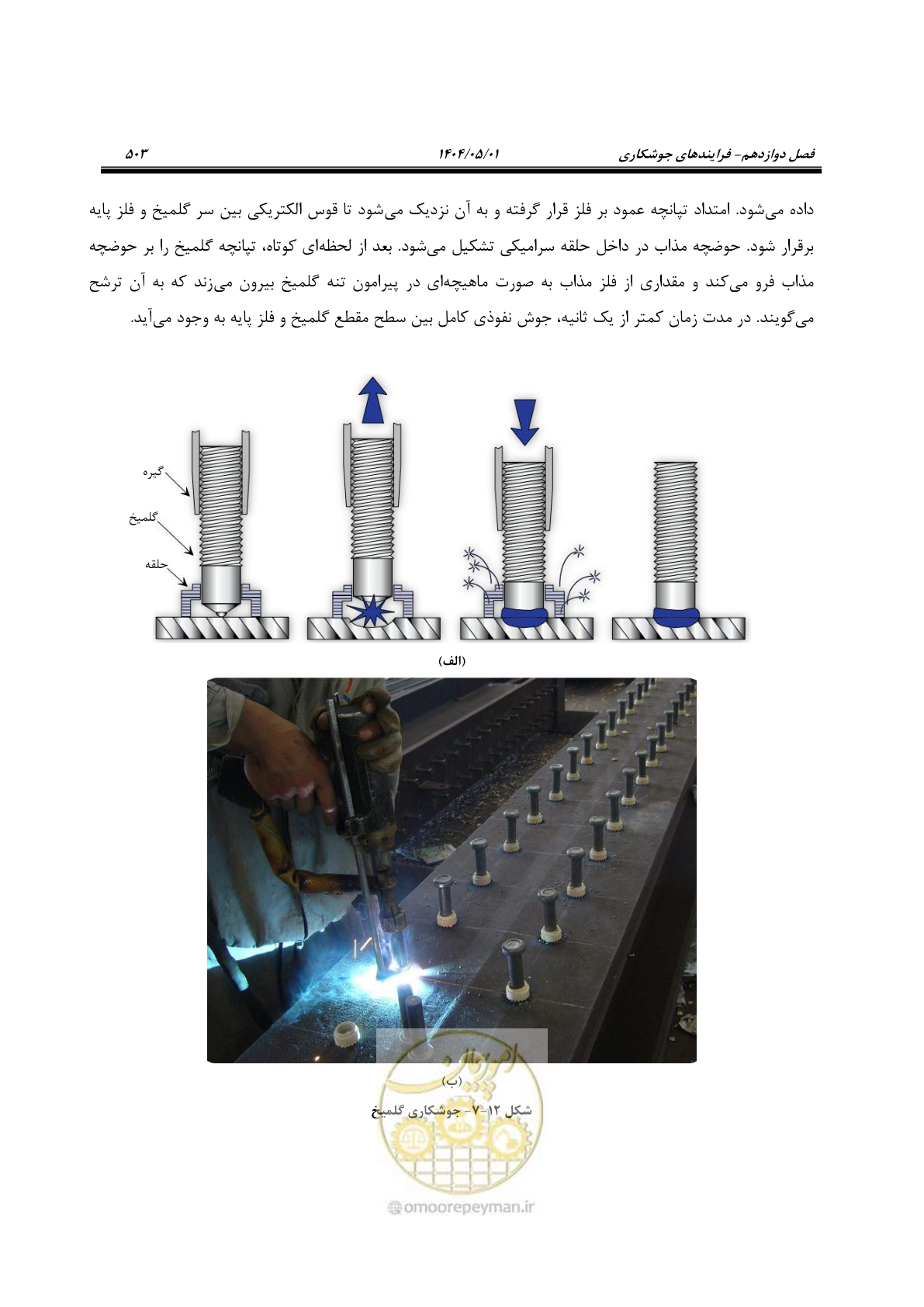 صفحه 522 از 612
