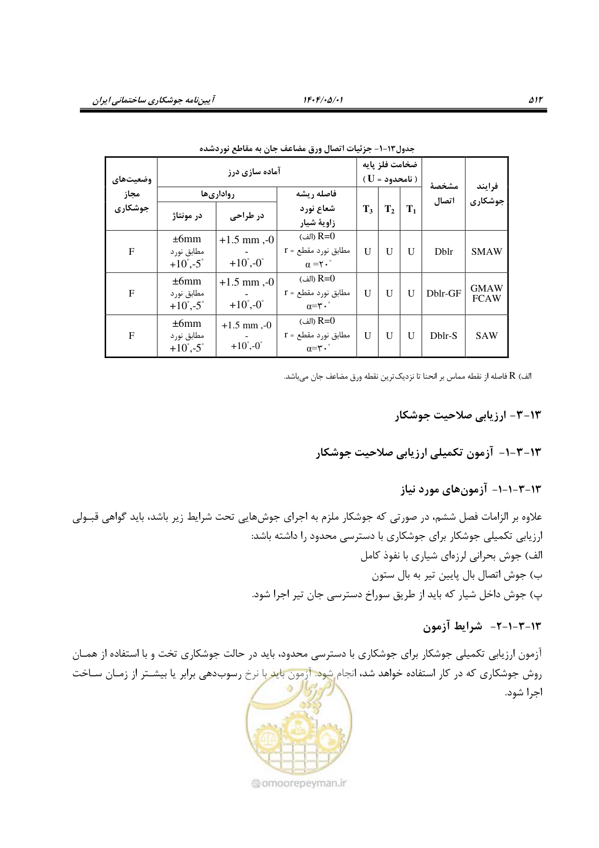 صفحه 531 از 612