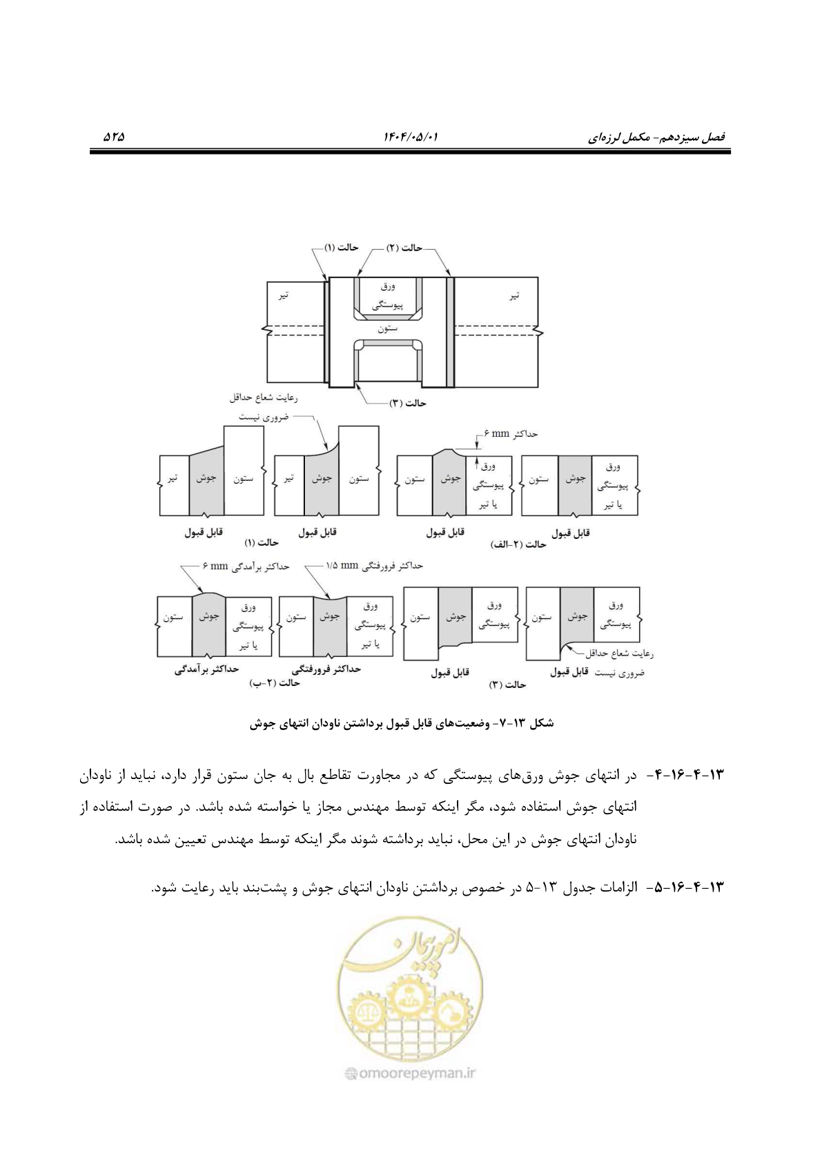 صفحه 544 از 612