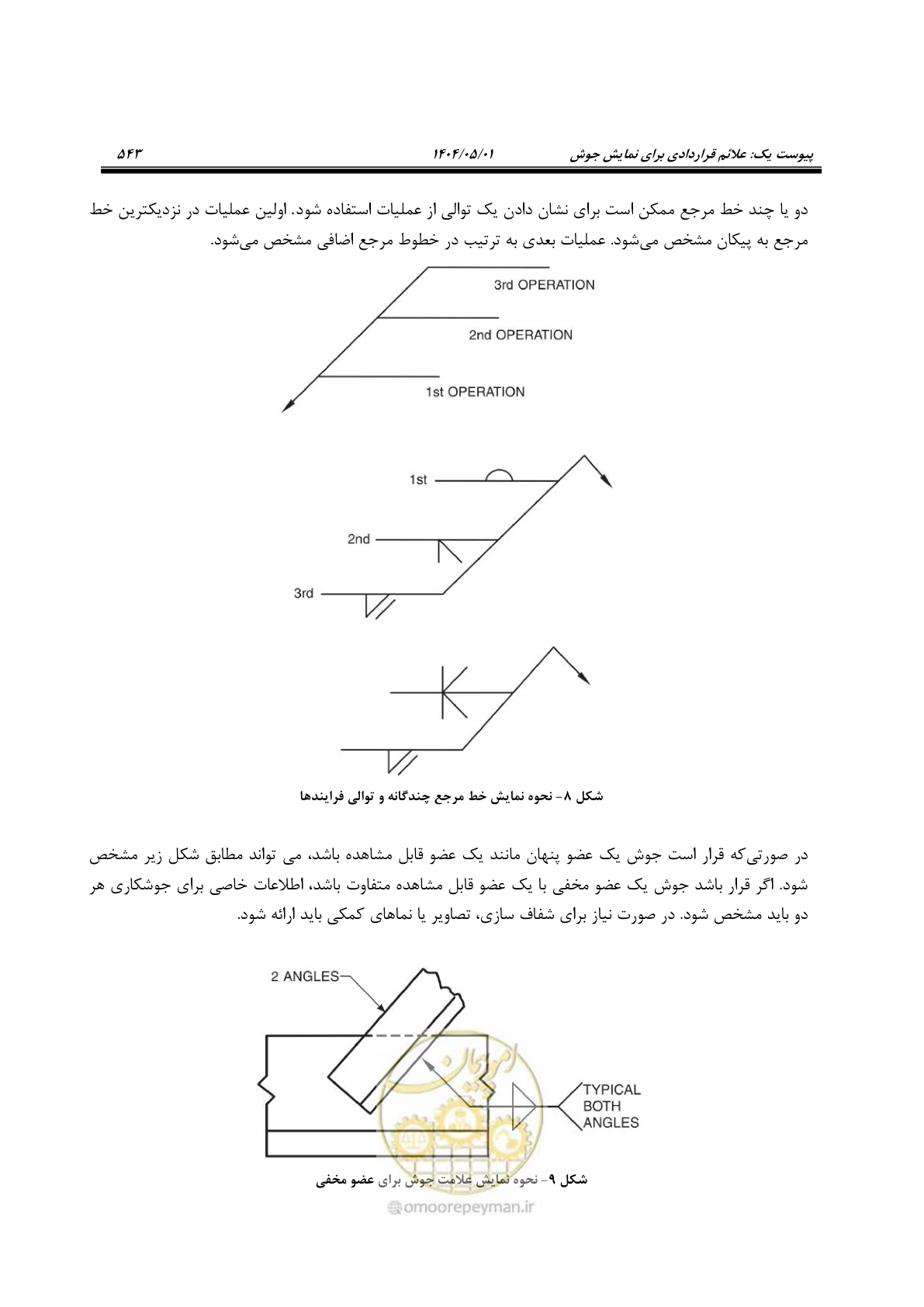 صفحه 562 از 612