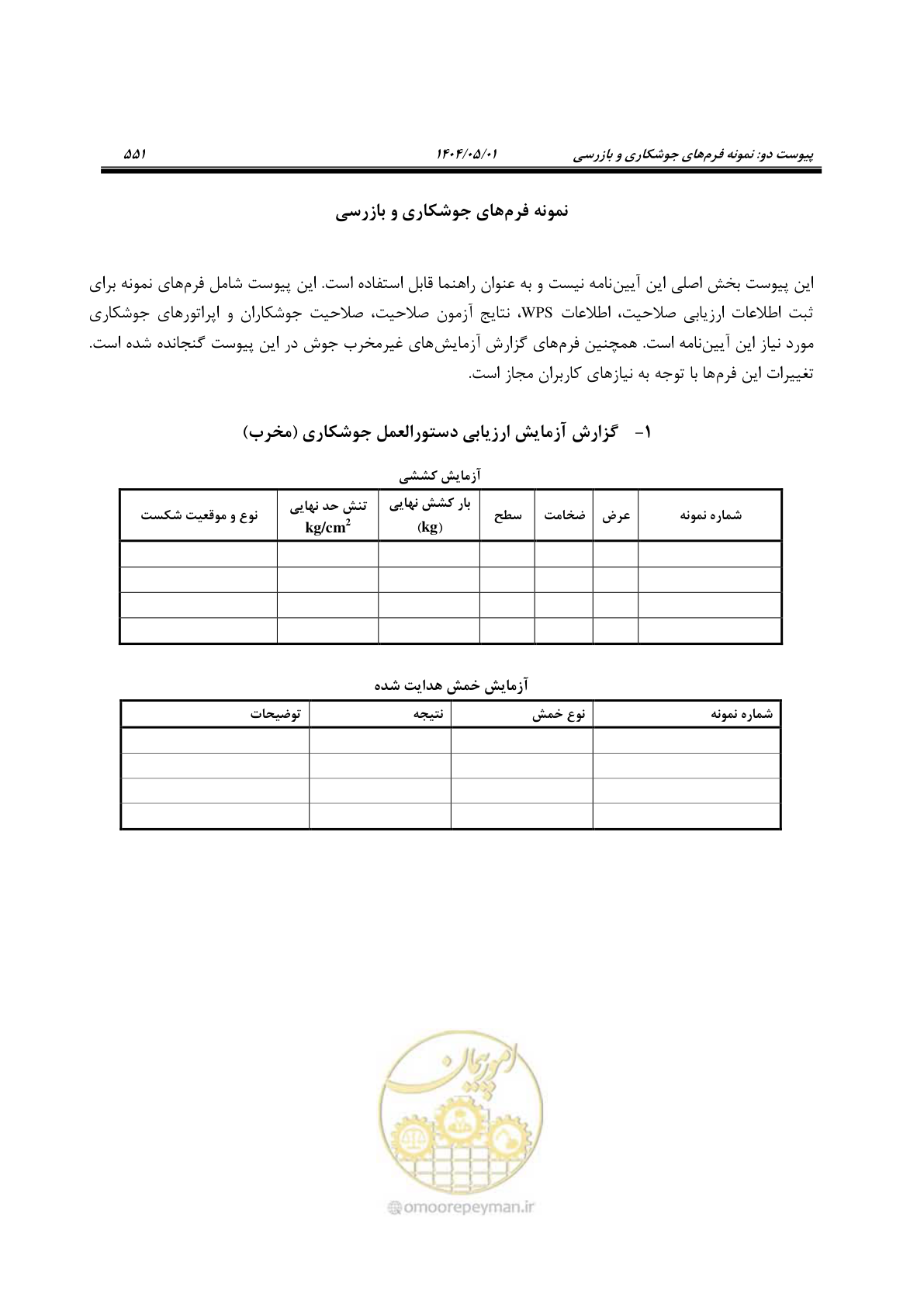 صفحه 570 از 612