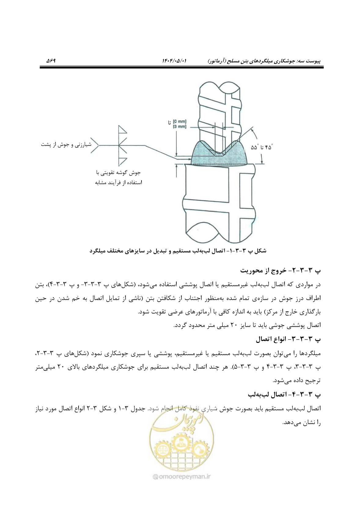 صفحه 588 از 612