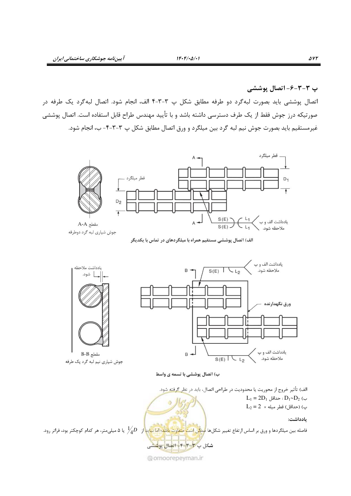 صفحه 591 از 612
